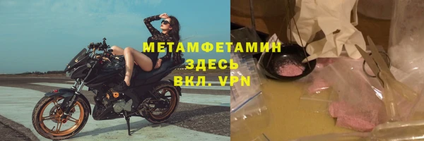таблы Липки