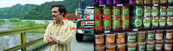 таблы Липки